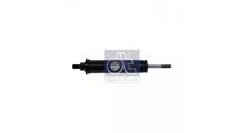 DIESEL TECHNIC Амортизатор кабины Scania (CB0009) задний 206x306 I/I 12x93 16x24 DT