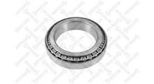 RVI ROLLER BEARING
