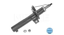 SKODA (SVW) Амортизатор