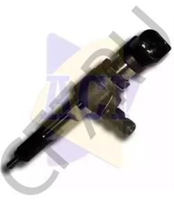 9802448680 CITROEN/PEUGEOT ДЕРЖ ФОРСУН NE [ORG в городе Екатеринбург