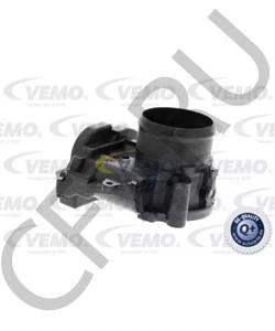 8 605 603 MINI Патрубок дроссельной заслонки в городе Екатеринбург