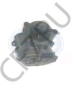 13 54 8 605 603 MINI Патрубок дроссельной заслонки в городе Екатеринбург