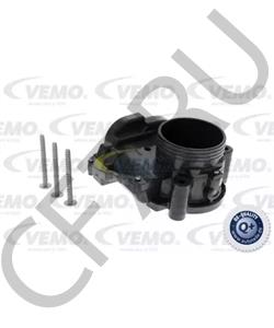 7 604 919 MINI Патрубок дроссельной заслонки в городе Екатеринбург