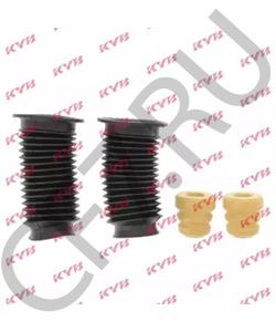 51866009 ABARTH Буфер, амортизация в городе Екатеринбург