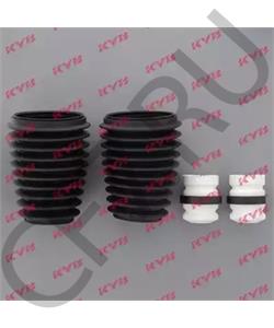 4A0 412 131 AUDI (FAW) Буфер, амортизация в городе Екатеринбург