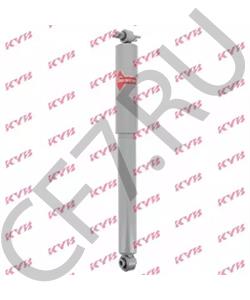 15084185 HUMMER Амортизатор в городе Екатеринбург