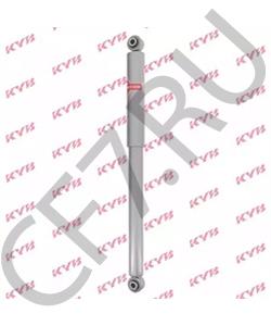 89038706 HUMMER Амортизатор в городе Екатеринбург