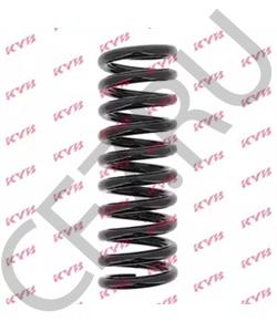 K52128880AA JEEP VIASA Пружина ходовой части в городе Екатеринбург