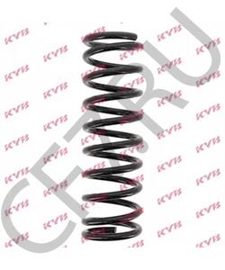 52089421 JEEP VIASA Пружина ходовой части в городе Екатеринбург