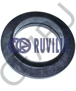 54325-JE20C NISSAN Подшипник опоры стойки в городе Екатеринбург