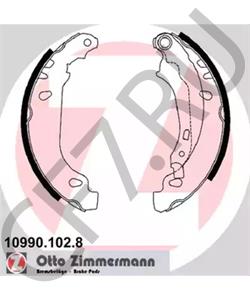 1694 ЧМЗ Приспособление для притирки клапанов в городе Екатеринбург