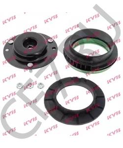 503562 CITROEN/PEUGEOT Подшип.опорный PEUGEOT 508 I 11-18 в городе Екатеринбург