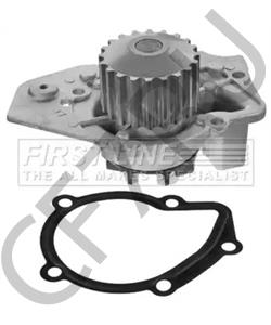 121039 MWM INTERNATIONAL Механизм свободного хода генератора в городе Екатеринбург