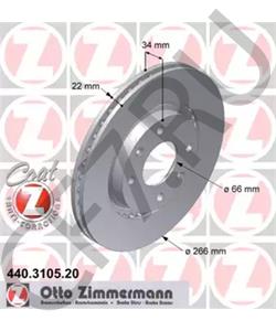 4249.15 PEUGEOT (DF-PSA) Комплект тормозов, дисковый тормозной механизм в городе Екатеринбург