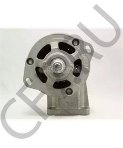 77025410 FIAT OM CARELLI ELEV Генератор в городе Екатеринбург