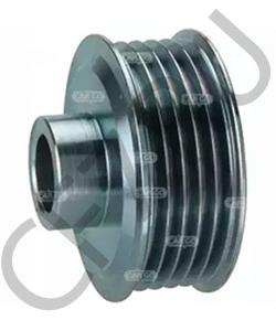 33-2497 MWM INTERNATIONAL Приводной вал в городе Екатеринбург