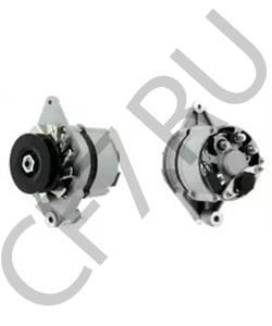 22310 STEINBOCK Генератор в городе Екатеринбург