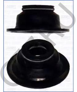 SU430187-A AUSTIN Уплотнительное кольцо, стержень кла в городе Екатеринбург