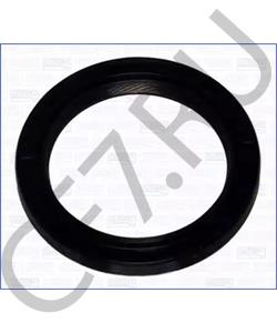 K418FF02 AUSTIN Уплотняющее кольцо, распределительный вал в городе Екатеринбург