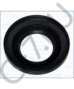 12H5079 AUSTIN Уплотняющее кольцо, распределительный вал в городе Екатеринбург