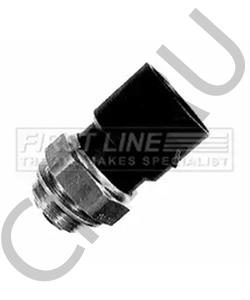 134.1041 AUTOMANN ТРЕЩЕТКА d38 Z10 L5-6-7 в городе Екатеринбург