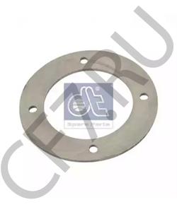 19.0126 ALCATEL Водяной насос в городе Екатеринбург