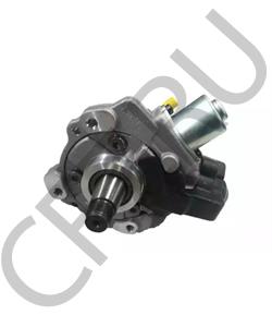 04B 130 755 F SKODA ТНВД в городе Екатеринбург