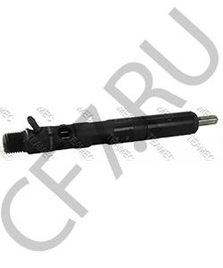 8200 815 416 SAMSUNG Распылитель в городе Екатеринбург