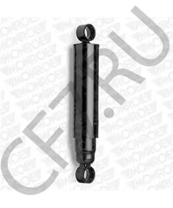 55300-4B000 YJT Амортизатор HYUNDAI Porter задний масляный в городе Екатеринбург