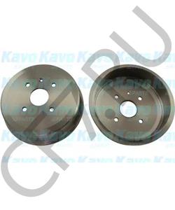 96333185 BUESSING Тормозной барабан в городе Екатеринбург