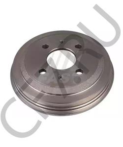 4236768 YUGO Тормозной барабан в городе Екатеринбург