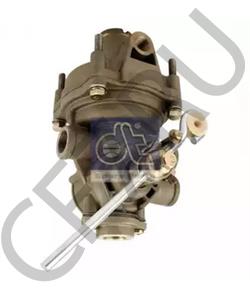 1625753 PACCAR Насос-форсунка в городе Екатеринбург