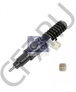 7485003951 RVI Насос-форсунка dXi11 в городе Екатеринбург