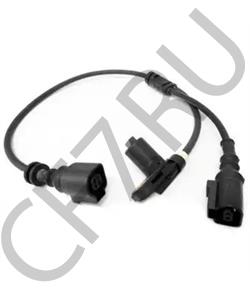 1.31426 DT Комплект прокладок селектора КПП в городе Екатеринбург