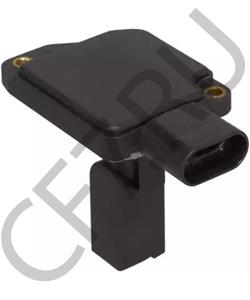 24508238 HUMMER Расходомер воздуха в городе Екатеринбург