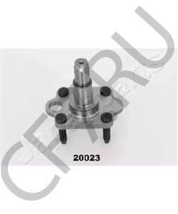 96535151 CHEVROLET (SGM) Комплект подшипника ступицы колеса в городе Екатеринбург