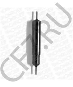 8788-28-700G CADILLAC Амортизатор в городе Екатеринбург