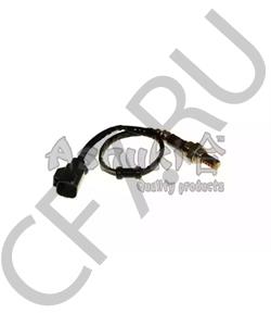 LR 005793 WESTERN STAR Лямбда-зонд в городе Екатеринбург