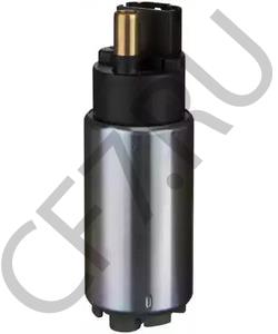 21015152 SATURN Топливный насос в городе Екатеринбург