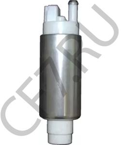 25176174 HUMMER Топливный насос в городе Екатеринбург