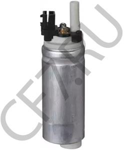 25116526 OLDSMOBILE Фильтр, подъема топлива в городе Екатеринбург