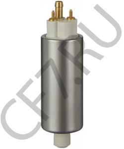 T0722 393 EAGLE Топливный насос в городе Екатеринбург