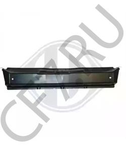 1071691 Schmitz Амортизатор SCHMITZ сдвижной крыши прицепа газовый (950N,205мм) OE в городе Екатеринбург