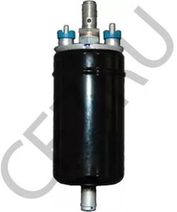 25115527 HUMMER Топливный насос в городе Екатеринбург