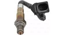 EUROREPAR КИСЛОРОДНЫЙ ДАТЧИК 207/308 EUROREPAR