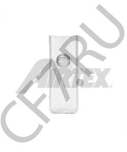 25028581* BUICK Фильтр, подъема топлива в городе Екатеринбург