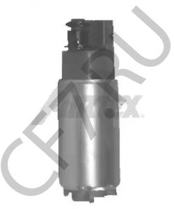 MR993063 MITSUBISHI Топливный насос в городе Екатеринбург