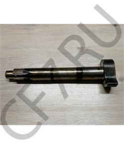 3501152-242 FAW Кулак разжимной F передний правый в городе Екатеринбург