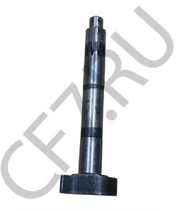 3501151-242 FAW Кулак разжимной F передний левый в городе Екатеринбург