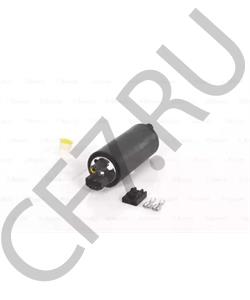 19133582 NSU Топливный насос в городе Екатеринбург